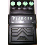 Фленжер Aria AFL1